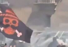 LAS MARCHAS, MANIFESTACIONES Y RECLAMO SOCIAL; UNA CULTURA.