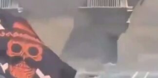 LAS MARCHAS, MANIFESTACIONES Y RECLAMO SOCIAL; UNA CULTURA.