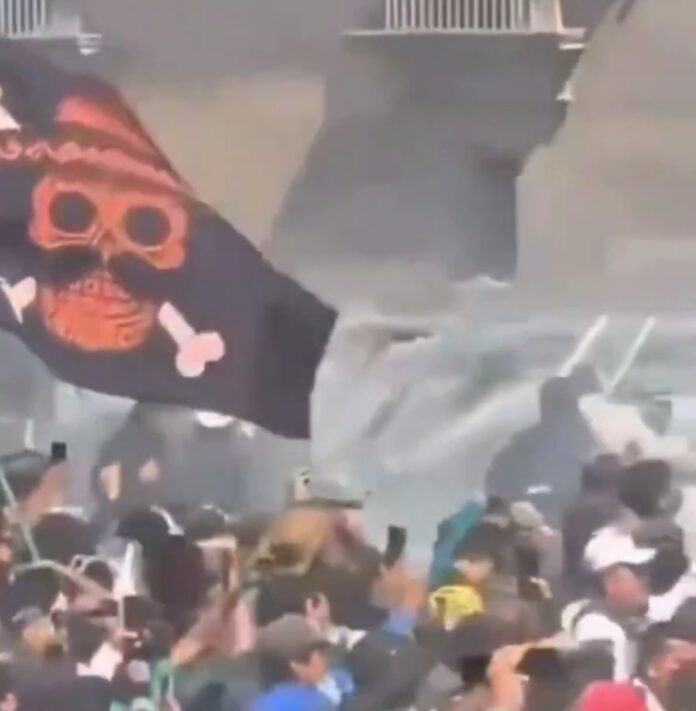 Screenshot_20251116_195757