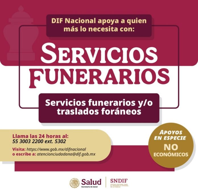 Screenshot_20251116_200457