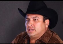 Detienen a piloto privado de Julión Álvarez por presunto narcotráfico; el cantante lo niega..