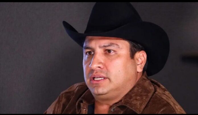 Screenshot_20251116_203354