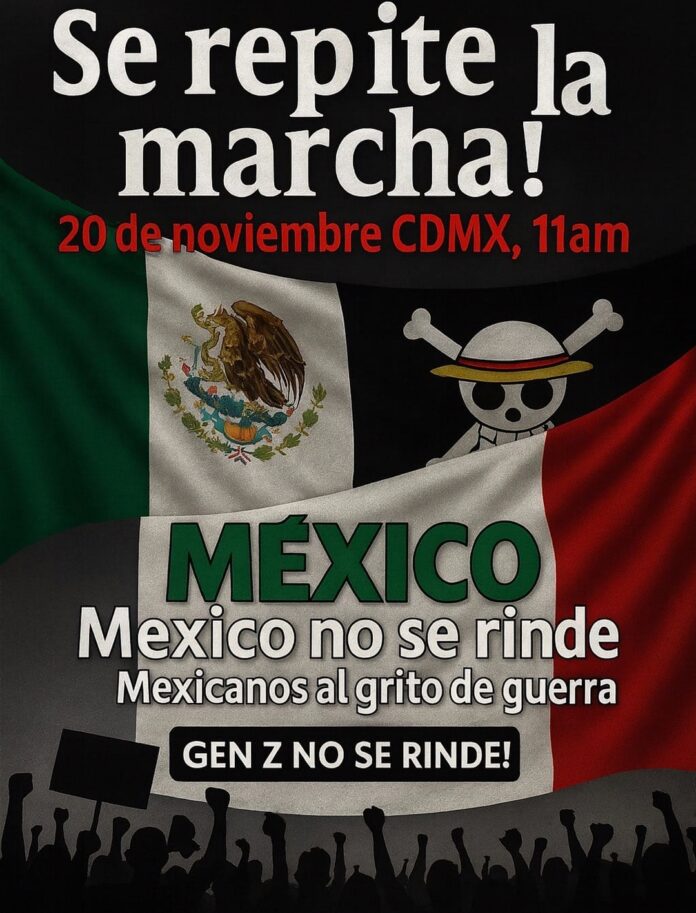 Screenshot_20251116_203827