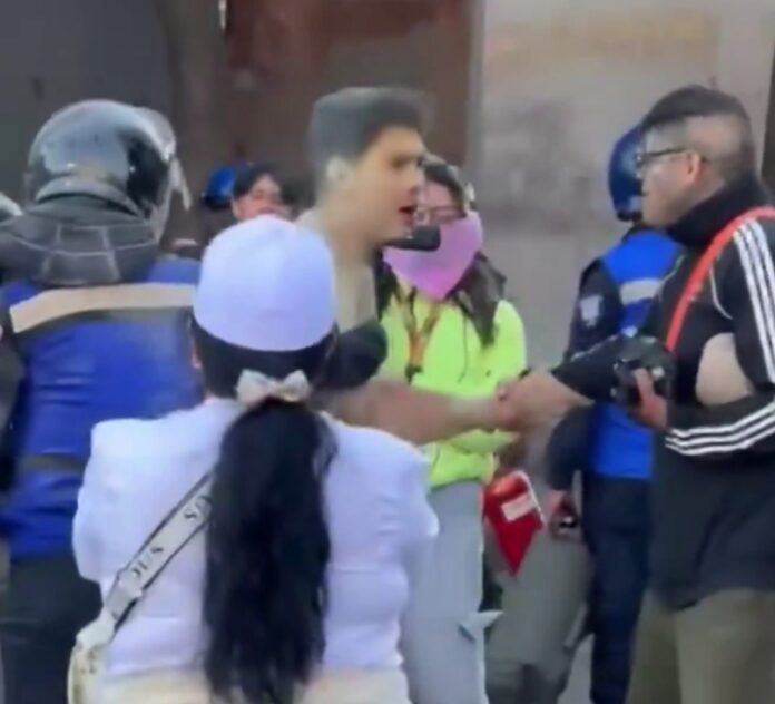 Screenshot_20251116_212104