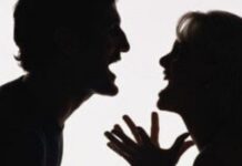 El impacto de los insultos en la conversación pública.