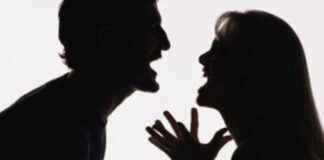 El impacto de los insultos en la conversación pública.