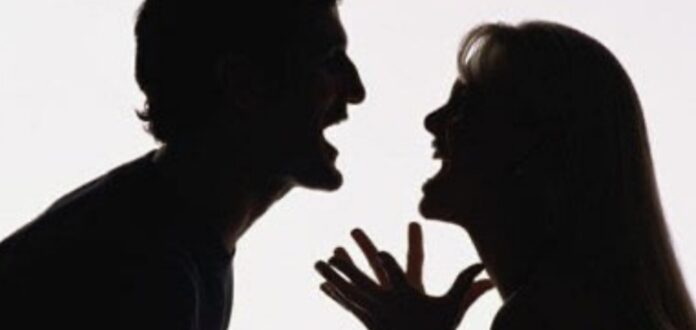 Screenshot_20251117_103656_com.android.chrome_edit_1884338019221847