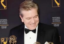 Raúl Peimbert: cuando el mérito sí pesa más que el ruido.