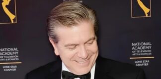 Raúl Peimbert: cuando el mérito sí pesa más que el ruido.