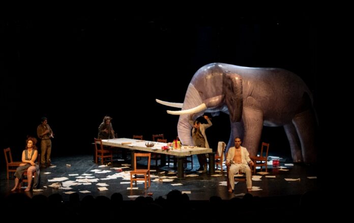 Screenshot_20251118_003304