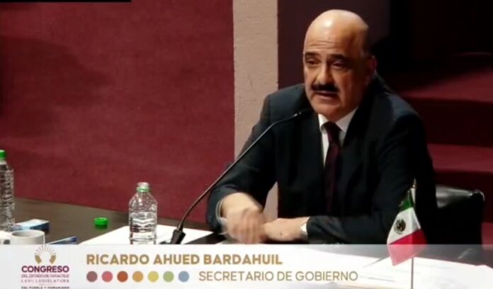 Screenshot_20251118_153927