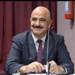 Gobierno y ciudadanos, juntos, construiremos un mejor Veracruz: SEGOB