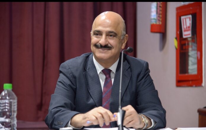 Screenshot_20251118_154311