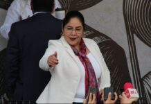 SEV aclara que descuentos en preescolares fueron por faltas no justificadas.