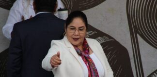 SEV aclara que descuentos en preescolares fueron por faltas no justificadas.