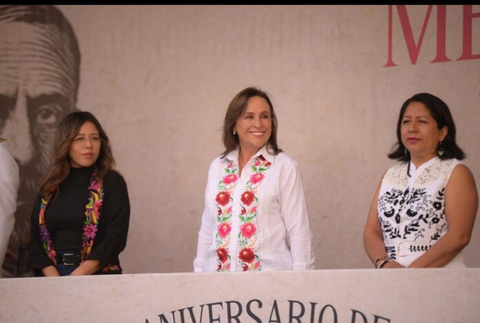 Screenshot_20251120_113548