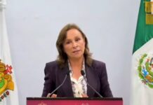 En fase de prueba, las 60 unidades Quetzalli destinadas a Coatzacoalcos.