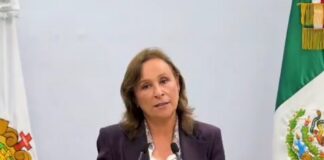 En fase de prueba, las 60 unidades Quetzalli destinadas a Coatzacoalcos.