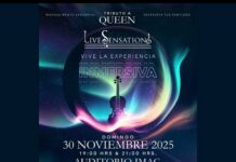 Invita Ayuntamiento de Xalapa a disfrutar semana de arte y cultura