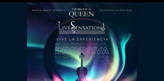 Invita Ayuntamiento de Xalapa a disfrutar semana de arte y cultura
