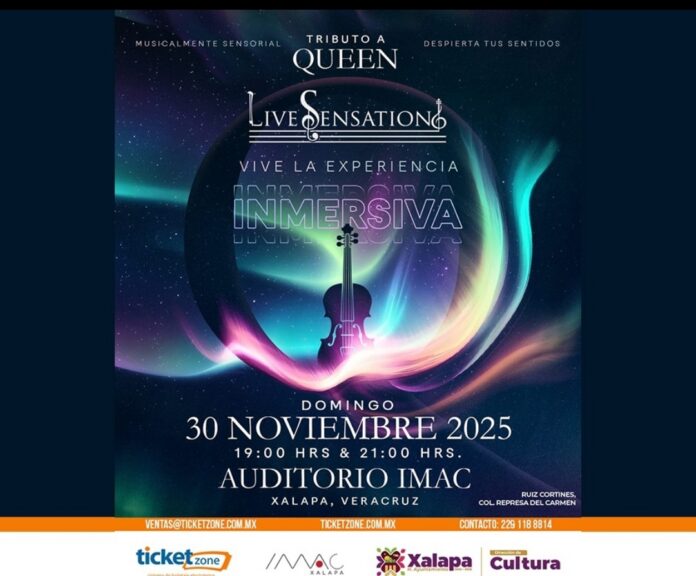 Screenshot_20251125_124927