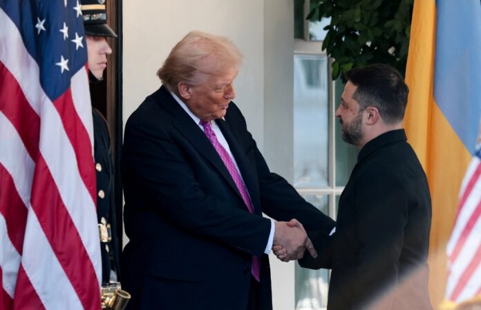 Screenshot_20251125_135131