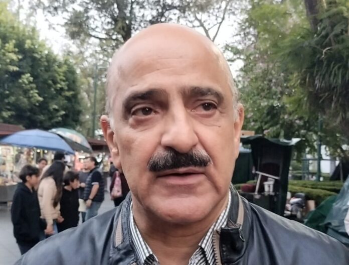 Screenshot_20251127_103704