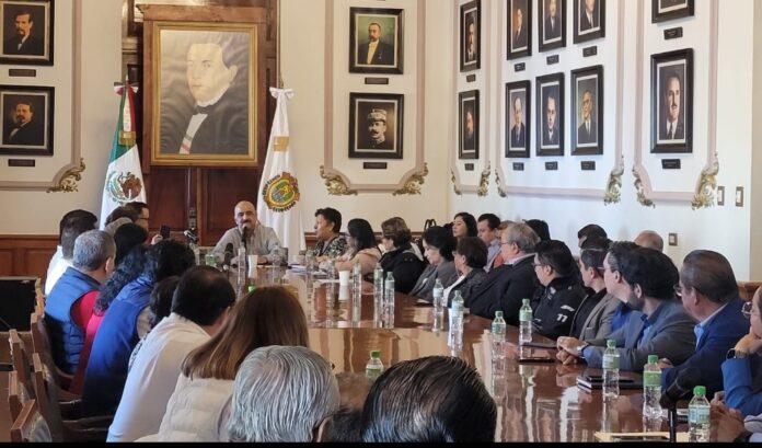 Screenshot_20251127_123849