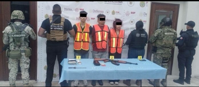 Screenshot_20251129_123352