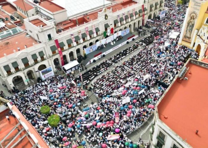 Screenshot_20251130_182414