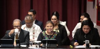 Veracruz está de moda, fortalece su identidad y diversidad cultural: SECVER