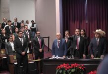 Grandes inversiones para un campo más justo, próspero e igualitario: Sedarpa .