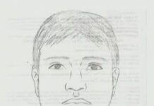 Trasciende la identificación del sicario abatido en el caso de Carlos manzo