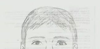 Trasciende la identificación del sicario abatido en el caso de Carlos manzo