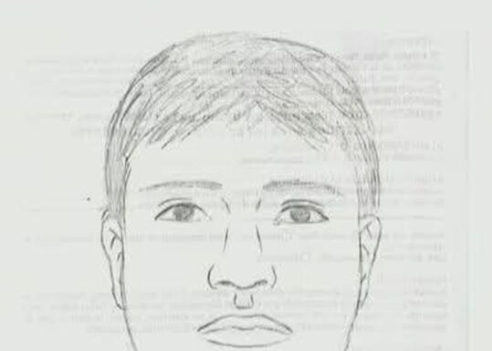 Trasciende la identificación del sicario abatido en el caso de Carlos manzo