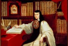 Sor Juana Inés de la Cruz: saber, resistencia y escritura en clave de género