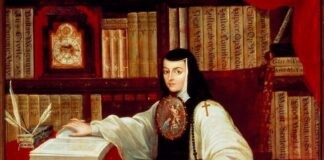 Sor Juana Inés de la Cruz: saber, resistencia y escritura en clave de género
