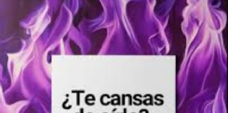 25N: la deuda del Estado con las mujeres #25N