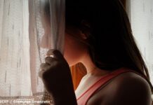 CDMX concentra cuarta parte de víctimas de trata; 80% son niñas y adolescentes.