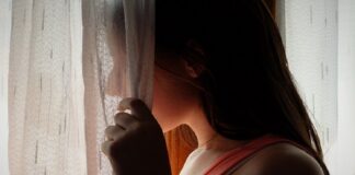 CDMX concentra cuarta parte de víctimas de trata; 80% son niñas y adolescentes.