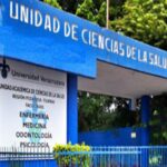 Suspenden actividades presenciales en la Universidad Veracruzana por Frente Frío 13