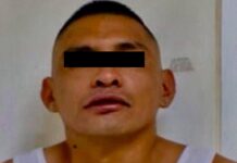 Uriel N será presentado ante juez por acoso sexual contra la presidenta Claudia Sheinbaum; podrían darle 3 años de prisión