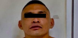 Uriel N será presentado ante juez por acoso sexual contra la presidenta Claudia Sheinbaum; podrían darle 3 años de prisión