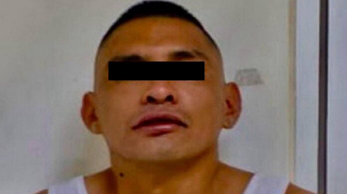 Uriel Rivera Martínez