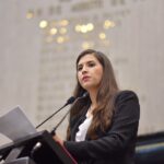 Licencia menstrual permitiría ausencias justificadas