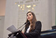 Licencia menstrual permitiría ausencias justificadas