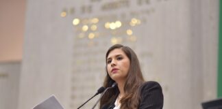 Licencia menstrual permitiría ausencias justificadas