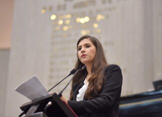 Licencia menstrual permitiría ausencias justificadas