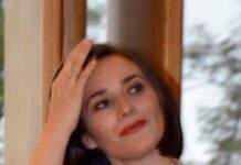 Petro, hay que tener claridad .