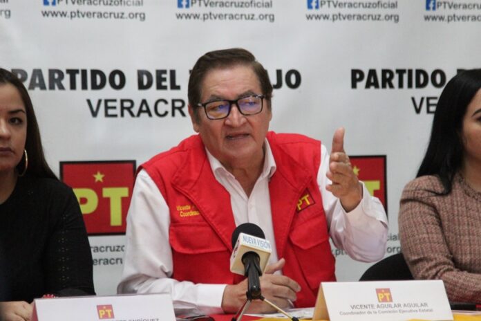 Vicente aguilar PT 04.11.25